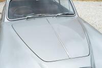 1957 Lancia Aurelia B20 GT Coupe [Location: Sydney] - 20