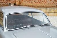 1957 Lancia Aurelia B20 GT Coupe [Location: Sydney] - 21