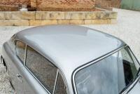 1957 Lancia Aurelia B20 GT Coupe [Location: Sydney] - 22