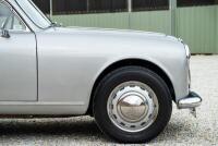 1957 Lancia Aurelia B20 GT Coupe [Location: Sydney] - 23