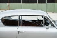 1957 Lancia Aurelia B20 GT Coupe [Location: Sydney] - 27