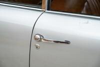 1957 Lancia Aurelia B20 GT Coupe [Location: Sydney] - 28