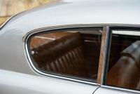 1957 Lancia Aurelia B20 GT Coupe [Location: Sydney] - 29