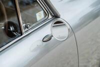 1957 Lancia Aurelia B20 GT Coupe [Location: Sydney] - 31