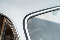 1957 Lancia Aurelia B20 GT Coupe [Location: Sydney] - 33