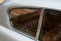 1957 Lancia Aurelia B20 GT Coupe [Location: Sydney] - 34