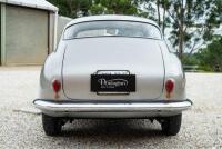 1957 Lancia Aurelia B20 GT Coupe [Location: Sydney] - 36