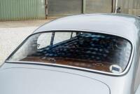 1957 Lancia Aurelia B20 GT Coupe [Location: Sydney] - 37