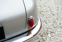 1957 Lancia Aurelia B20 GT Coupe [Location: Sydney] - 41