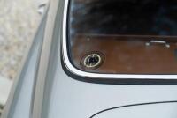 1957 Lancia Aurelia B20 GT Coupe [Location: Sydney] - 43