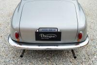 1957 Lancia Aurelia B20 GT Coupe [Location: Sydney] - 44