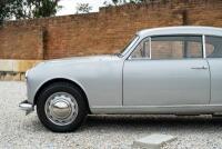 1957 Lancia Aurelia B20 GT Coupe [Location: Sydney] - 55