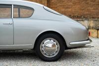 1957 Lancia Aurelia B20 GT Coupe [Location: Sydney] - 56
