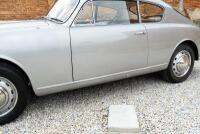 1957 Lancia Aurelia B20 GT Coupe [Location: Sydney] - 59