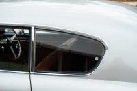 1957 Lancia Aurelia B20 GT Coupe [Location: Sydney] - 61