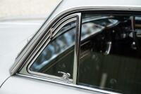1957 Lancia Aurelia B20 GT Coupe [Location: Sydney] - 62
