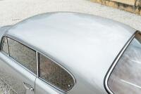 1957 Lancia Aurelia B20 GT Coupe [Location: Sydney] - 63