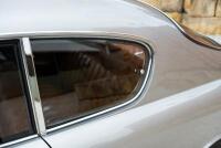 1957 Lancia Aurelia B20 GT Coupe [Location: Sydney] - 65
