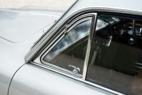 1957 Lancia Aurelia B20 GT Coupe [Location: Sydney] - 67