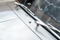 1957 Lancia Aurelia B20 GT Coupe [Location: Sydney] - 69