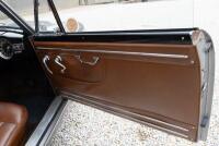 1957 Lancia Aurelia B20 GT Coupe [Location: Sydney] - 70
