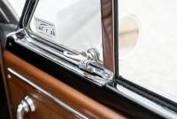 1957 Lancia Aurelia B20 GT Coupe [Location: Sydney] - 72