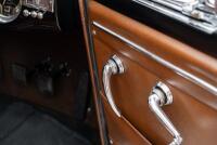 1957 Lancia Aurelia B20 GT Coupe [Location: Sydney] - 73