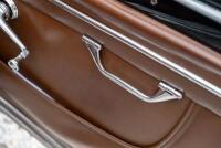 1957 Lancia Aurelia B20 GT Coupe [Location: Sydney] - 75