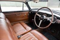 1957 Lancia Aurelia B20 GT Coupe [Location: Sydney] - 77