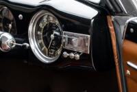 1957 Lancia Aurelia B20 GT Coupe [Location: Sydney] - 78