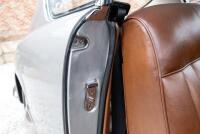 1957 Lancia Aurelia B20 GT Coupe [Location: Sydney] - 83