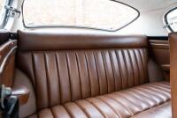1957 Lancia Aurelia B20 GT Coupe [Location: Sydney] - 84