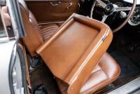 1957 Lancia Aurelia B20 GT Coupe [Location: Sydney] - 87