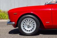 1967 Alfa Romeo GT Veloce Coupe [Location: Melbourne] - 3