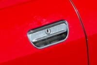 1967 Alfa Romeo GT Veloce Coupe [Location: Melbourne] - 6