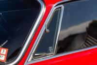 1967 Alfa Romeo GT Veloce Coupe [Location: Melbourne] - 8