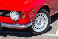 1967 Alfa Romeo GT Veloce Coupe [Location: Melbourne] - 9