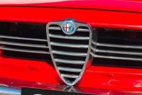 1967 Alfa Romeo GT Veloce Coupe [Location: Melbourne] - 10