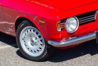 1967 Alfa Romeo GT Veloce Coupe [Location: Melbourne] - 15
