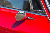 1967 Alfa Romeo GT Veloce Coupe [Location: Melbourne] - 16