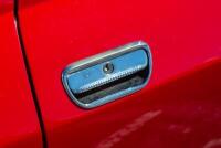 1967 Alfa Romeo GT Veloce Coupe [Location: Melbourne] - 18