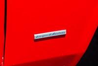 1967 Alfa Romeo GT Veloce Coupe [Location: Melbourne] - 22