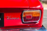 1967 Alfa Romeo GT Veloce Coupe [Location: Melbourne] - 25