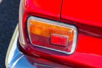 1967 Alfa Romeo GT Veloce Coupe [Location: Melbourne] - 26