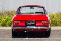 1967 Alfa Romeo GT Veloce Coupe [Location: Melbourne] - 28