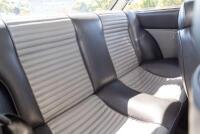 1967 Alfa Romeo GT Veloce Coupe [Location: Melbourne] - 30