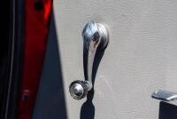 1967 Alfa Romeo GT Veloce Coupe [Location: Melbourne] - 33