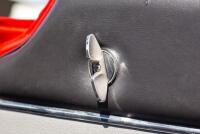 1967 Alfa Romeo GT Veloce Coupe [Location: Melbourne] - 35