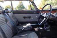 1967 Alfa Romeo GT Veloce Coupe [Location: Melbourne] - 38