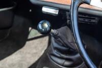 1967 Alfa Romeo GT Veloce Coupe [Location: Melbourne] - 41